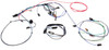 American Autowire 500773