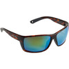 Bajio Sunglasses BAL111112