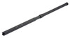 Great Plains Industries 110241-01
