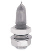 Pingel 62136