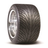 Mickey Thompson 255633