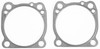 Cometic Gaskets C9214