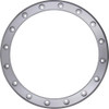 Raceline RBL-15G-A93-RING-16