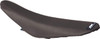 Factory Effex 22-24502