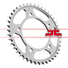 JT Sprockets JTR302.39