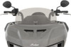 Slipstreamer S-303-11.5