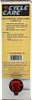 Cycle Care Formulas CCF22BB02_1G