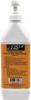 Cycle Care Formulas CCF77P01_1/2G