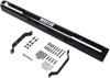 Westin 36-6015F2MP
