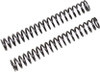 Ohlins 08790-95