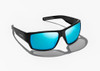 Bajio Sunglasses VEG220011
