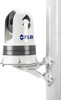 Scanstrut CAM-MM-03