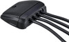 Scanstrut DS-H-MULTI-BLK