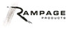 Rampage 86610