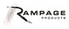 Rampage 1264