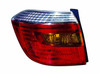 Depo 312-1988L-AS7