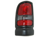 Depo 333-1909L-UC2