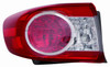 Depo 312-19A8L-US