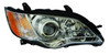 Depo 320-1120R-ACN