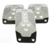 NRG Innovations PDL-400SL