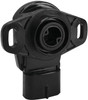 QuadBoss 520090