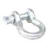 Bulldog Winch 20006