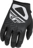 Fly Racing 378-4113X