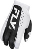 Fly Racing 378-713YM