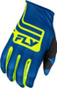 Fly Racing 378-715YM