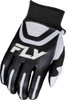 Fly Racing 378-912YXS