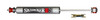Skyjacker M9526