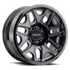 Method Race Wheels MR322290161312