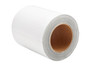 Dicor 522TPO-625-1C