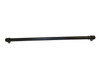 Crown Automotive 52000608
