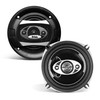 BOSS Audio Systems P55.4C
