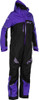 Fly Racing 470-4366S