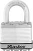 Master Lock M5BLCDHC