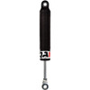 Qa1 Precision 6375-400