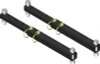 KFI Products 106530