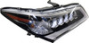 Depo 327-1107R-AS