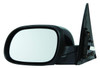 Depo 323-5414L3EBH2