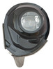 Depo 216-2041L-AC