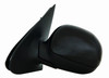 Depo 330-5404L3EB2