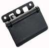 Depo 330-50026-273