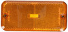 Depo 332-1413N-US-Y