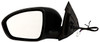 Depo 315-5439L3EBH2
