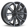RTX Wheels 082441