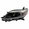 Depo 312-11F7R-AC7
