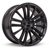 RTX Wheels 081679