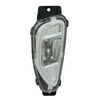 Depo 330-2058L-AS